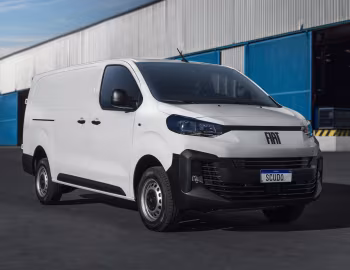 2025–pr. Fiat Scudo Cargo [Brazil] (506) '2024–pr.
