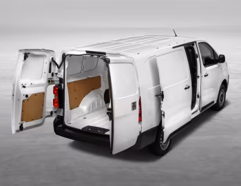 2025–pr. Fiat Scudo Cargo [Brazil] (506) '2024–pr.