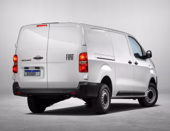 2025–pr. Fiat Scudo Cargo [Brazil] (506) '2024–pr.