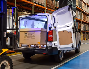 2025–pr. Fiat Scudo Cargo [Brazil] (506) '2024–pr.