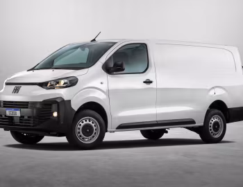 2025–pr. Fiat Scudo Cargo [Brazil] (506) '2024–pr.