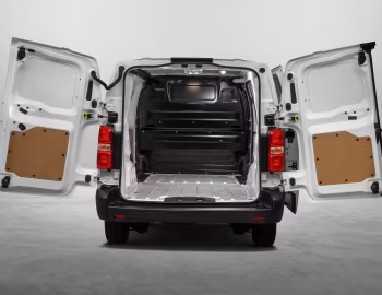 Coffre 2025–pr. Fiat Scudo Cargo [Brazil] (506) '2024–pr.
