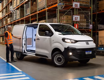 2025–pr. Fiat Scudo Cargo [Brazil] (506) '2024–pr.