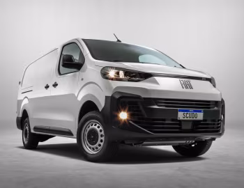 2025–pr. Fiat Scudo Cargo [Brazil] (506) '2024–pr.