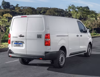 2025–pr. Fiat Scudo Cargo [Brazil] (506) '2024–pr.