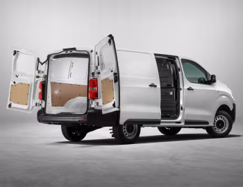 2025–pr. Fiat Scudo Cargo [Brazil] (506) '2024–pr.