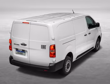 2025–pr. Fiat Scudo Cargo [Brazil] (506) '2024–pr.