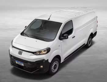 2025–pr. Fiat Scudo Cargo [Brazil] (506) '2024–pr.