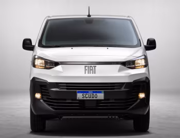 2025–pr. Fiat Scudo Cargo [Brazil] (506) '2024–pr.