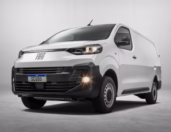 2025–pr. Fiat Scudo Cargo [Brazil] (506) '2024–pr.