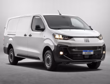 2025–pr. Fiat Scudo Cargo [Brazil] (506) '2024–pr.