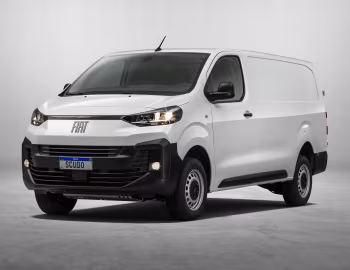 2025–pr. Fiat Scudo Cargo [Brazil] (506) '2024–pr.