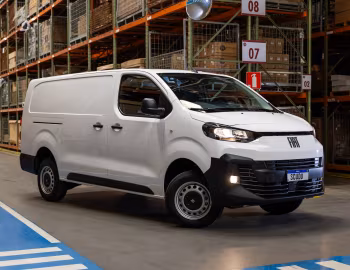 2025–pr. Fiat Scudo Cargo [Brazil] (506) '2024–pr.