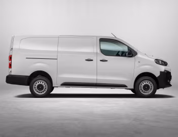 2025–pr. Fiat Scudo Cargo [Brazil] (506) '2024–pr.