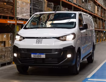 2025–pr. Fiat Scudo Cargo [Brazil] (506) '2024–pr.