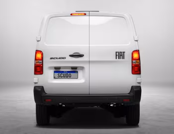2025–pr. Fiat Scudo Cargo [Brazil] (506) '2024–pr.