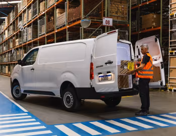 2025–pr. Fiat Scudo Cargo [Brazil] (506) '2024–pr.