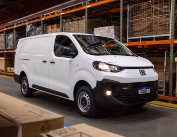 2025–pr. Fiat Scudo Cargo [Brazil] (506) '2024–pr.