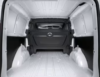 Ambos Fiat Scudo Crew Cab (270) '2012–13