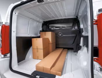 Ambos Fiat Scudo Crew Cab (270) '2012–13