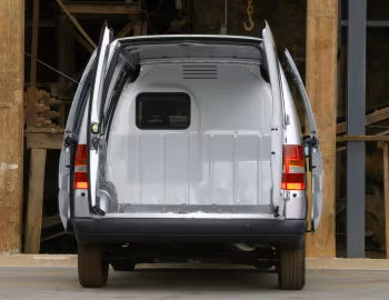 Fiat Scudo Furgone (220) '2000–04