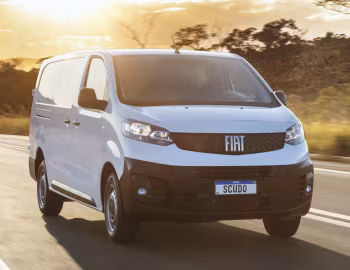 2023–24 Fiat Scudo Cargo [Brazil] (506) '2022–24