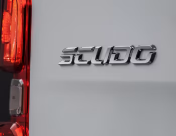 2023–24 Fiat Scudo Cargo [Brazil] (506) '2022–24