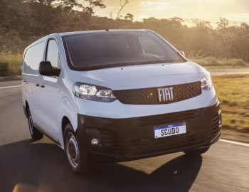 2023–24 Fiat Scudo Cargo [Brazil] (506) '2022–24