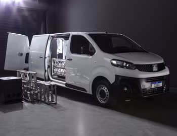 2023–24 Fiat Scudo Cargo [Brazil] (506) '2022–24