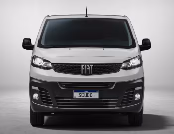2023–24 Fiat Scudo Cargo [Brazil] (506) '2022–24