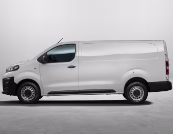 2023–24 Fiat Scudo Cargo [Brazil] (506) '2022–24