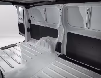 Ambos 2023–24 Fiat Scudo Cargo [Brazil] (506) '2022–24
