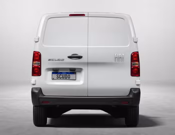 2023–24 Fiat Scudo Cargo [Brazil] (506) '2022–24