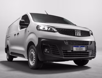 2023–24 Fiat Scudo Cargo [Brazil] (506) '2022–24