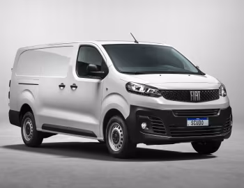 2023–24 Fiat Scudo Cargo [Brazil] (506) '2022–24