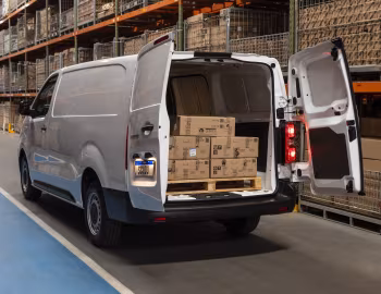 2023–24 Fiat Scudo Cargo [Brazil] (506) '2022–24