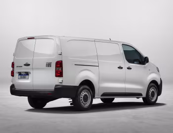 2023–24 Fiat Scudo Cargo [Brazil] (506) '2022–24