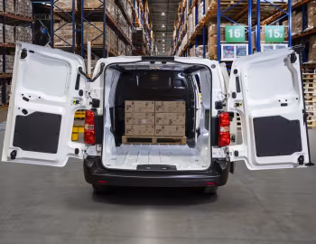 2023–24 Fiat Scudo Cargo [Brazil] (506) '2022–24