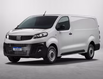 2023–24 Fiat Scudo Cargo [Brazil] (506) '2022–24