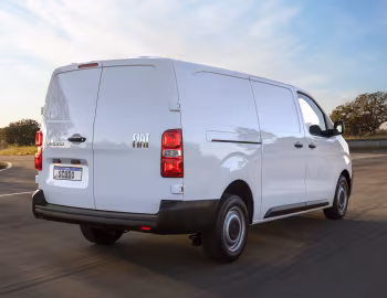 2023–24 Fiat Scudo Cargo [Brazil] (506) '2022–24