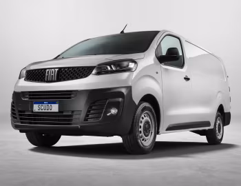 2023–24 Fiat Scudo Cargo [Brazil] (506) '2022–24