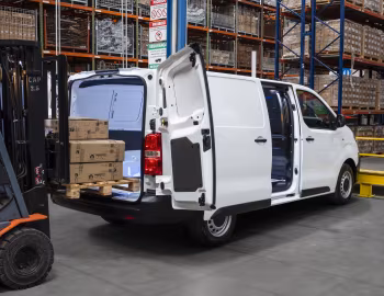 2023–24 Fiat Scudo Cargo [Brazil] (506) '2022–24