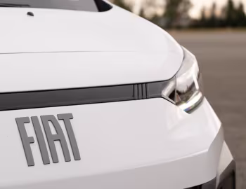 Fiat Scudo Van L (506) '2024–pr.