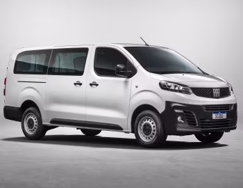 2023–24 Fiat Scudo Multi [Brazil] (506) '2022–24