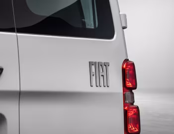 2023–24 Fiat Scudo Multi [Brazil] (506) '2022–24