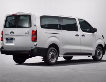 2023–24 Fiat Scudo Multi [Brazil] (506) '2022–24