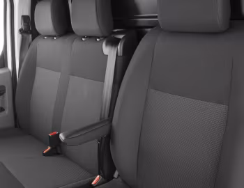 Interior 2023–24 Fiat Scudo Multi [Brazil] (506) '2022–24