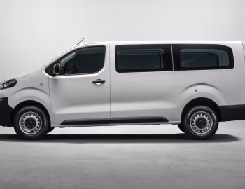 2023–24 Fiat Scudo Multi [Brazil] (506) '2022–24