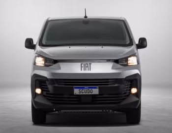 2025–pr. Fiat Scudo Multi [Brazil] (506) '2024–pr.