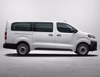 2023–24 Fiat Scudo Multi [Brazil] (506) '2022–24